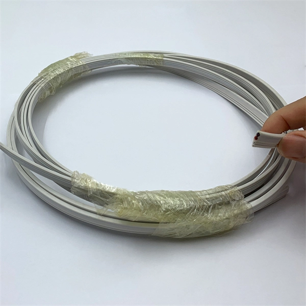 West Africa 4-core optical fiber cable for sale PDF preview