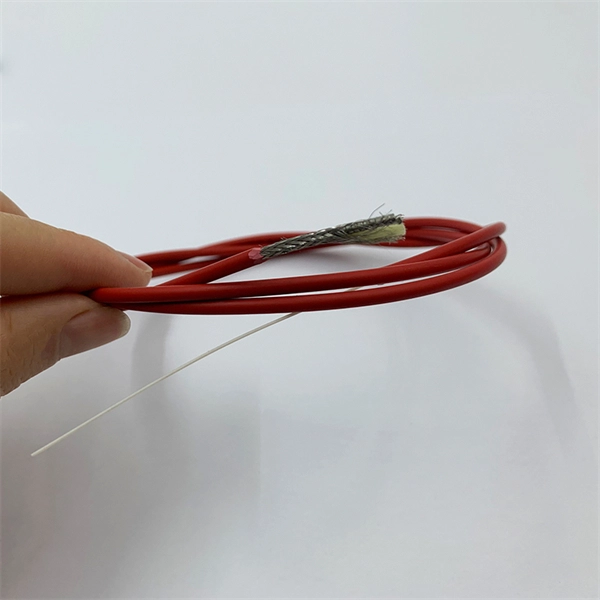 400400 Black Cable Tray PDF preview