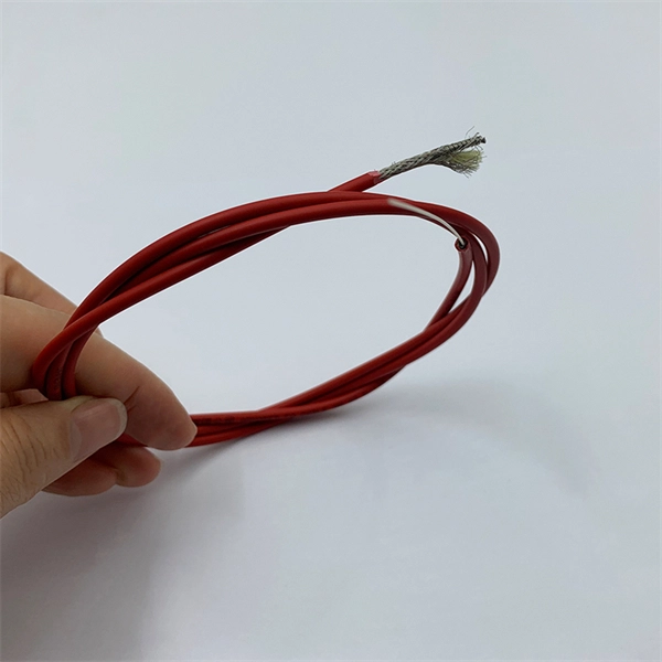 Core Switches for Small and Medium-Sized Companies