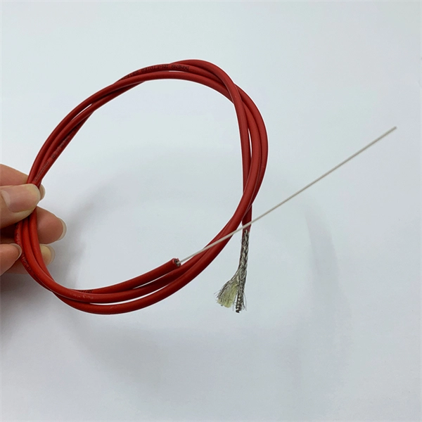 Outdoor base station optical module