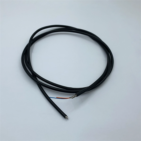 Optical Module Fiber Optic Patch Cord Connector