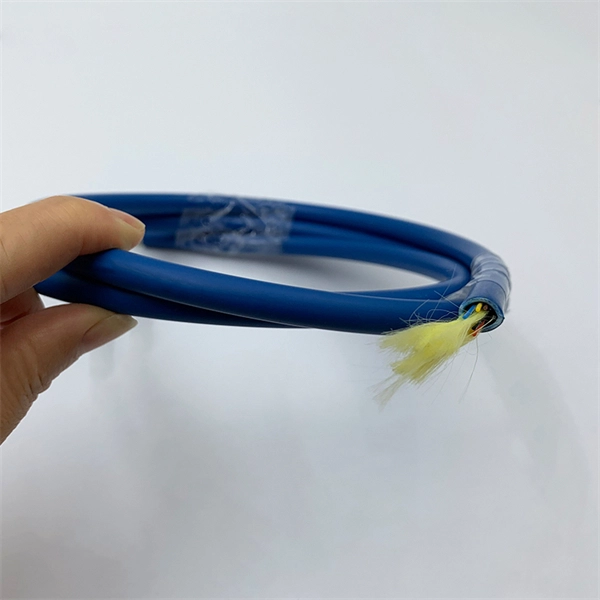 Cisco View Module Light