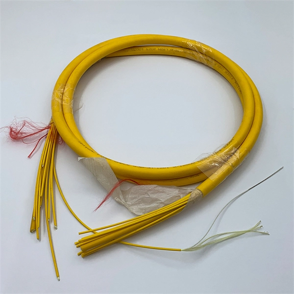 Slovakian fiber optic cable wholesale