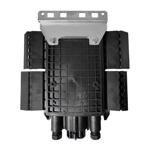 Waterproofing requirements for ordinary electrical distribution boxes PDF preview