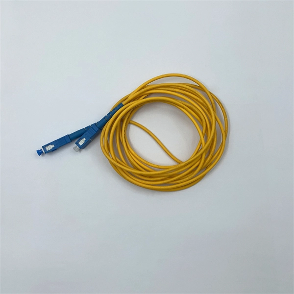 Price of Energy-Saving Industrial Ethernet Circulators in Ireland PDF preview