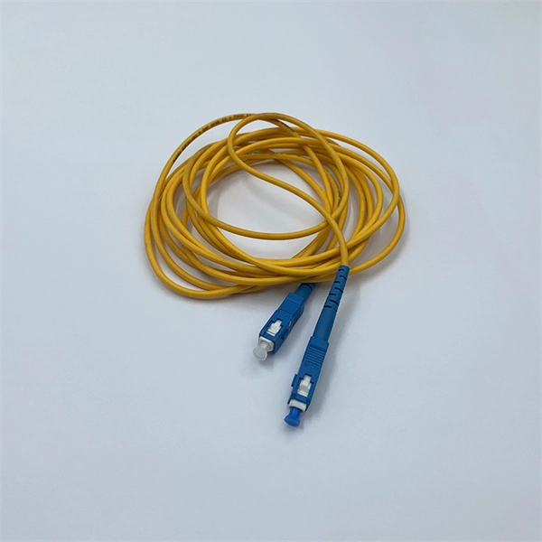 Export optical modulator 25G PDF preview