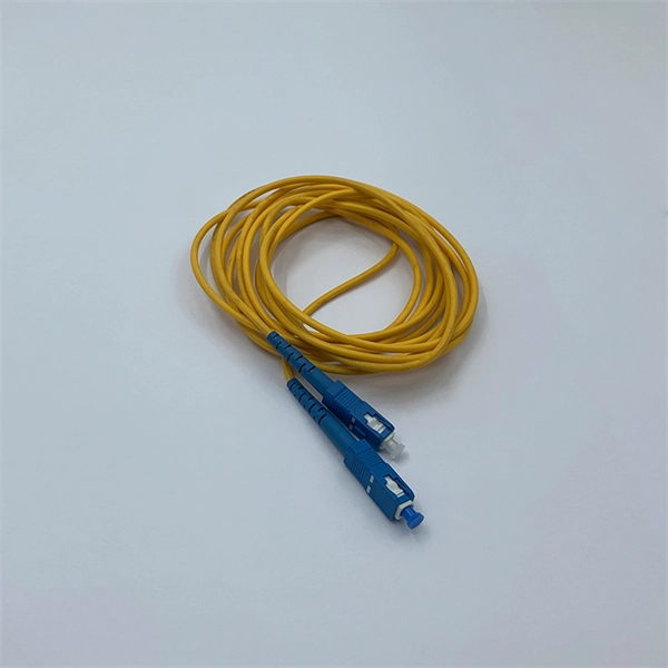 Calculation of the number of fiber optic terminal boxes PDF preview