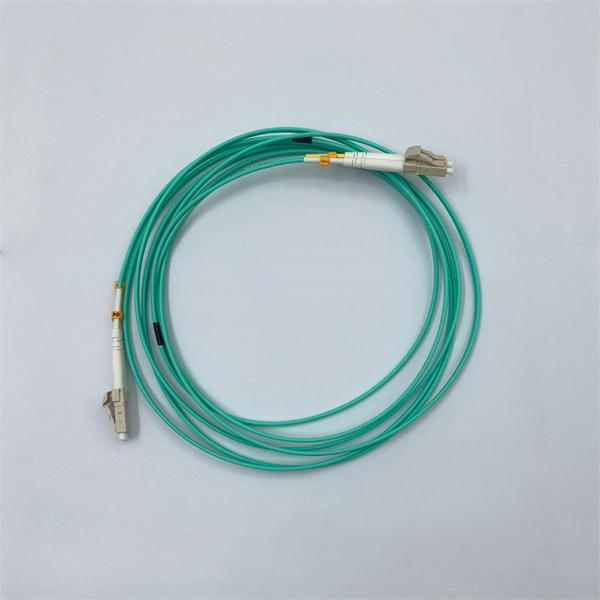 Number of holes in wires and optical cables PDF preview