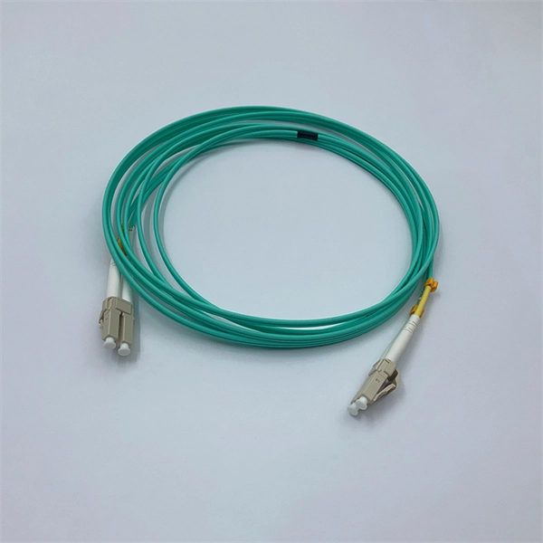 Price of Home Electrical Distribution Box Installation Wiring Method