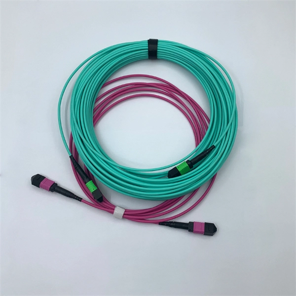Senegal FOB Price Bending Insensitive Fiber Optic G 654 PDF preview