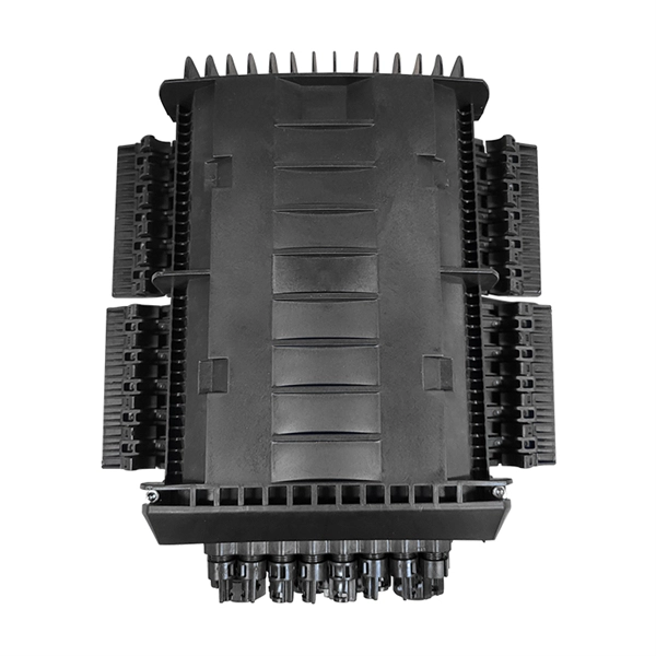 The numerical aperture of a single-mode fiber is typically  PDF preview
