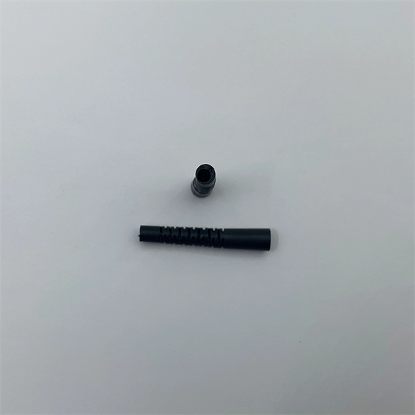 Thickness of galvanized coating on Peruvian cable trays