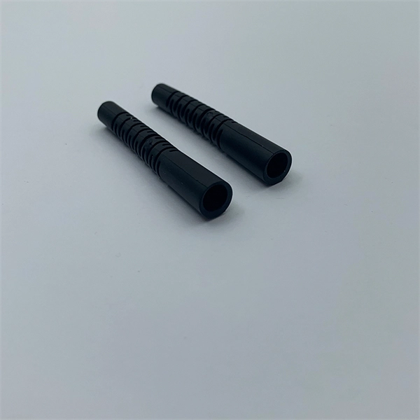 Cable trays for communication equipment rooms