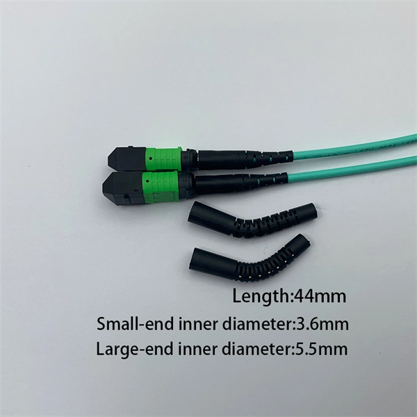 Fiber Optic Trunk Cable Classification Prices