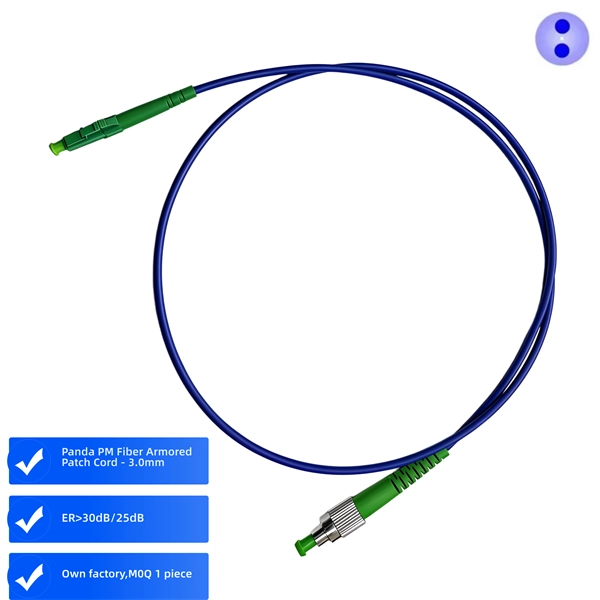 Advances and Applications of Hollow-Core Optical Fiber Technology