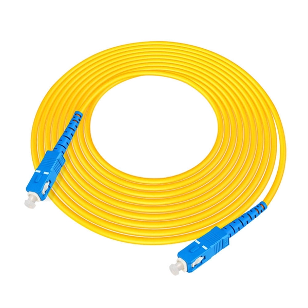 What are the functions of network patch panels in a computer room 