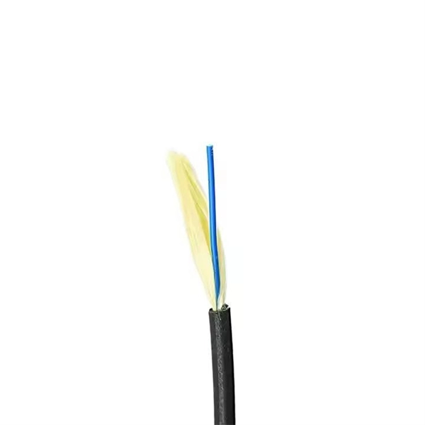 Kuwait Southeast Asia Optical Cable Opening Time PDF preview