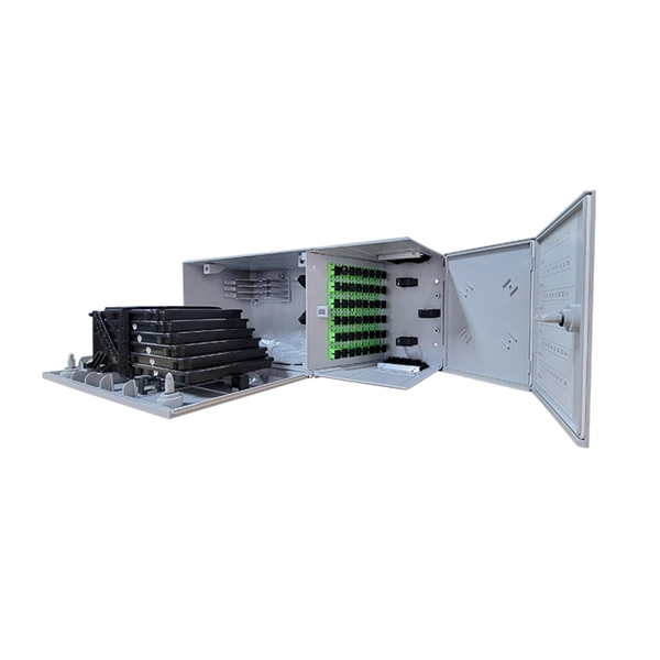 Where to buy ADSS fiber optic cable accessories in Dominica PDF preview