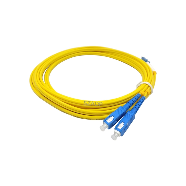 Tripod for installing cable trays PDF preview