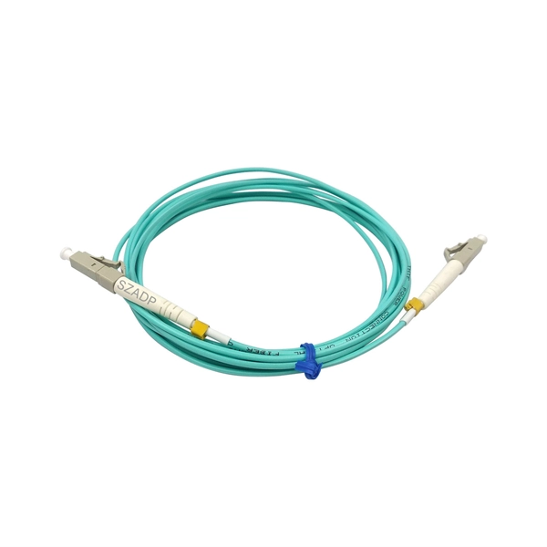 Switchgear small busbar wiring