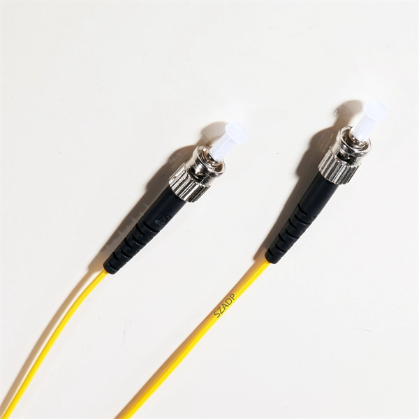 Qatar Micro Module IP65