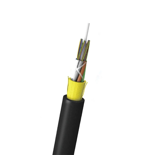 A set of beam splitters PDF preview
