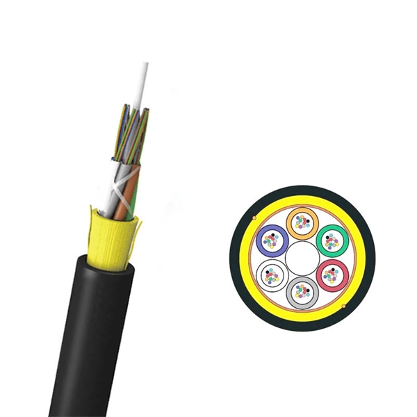 1G Optical Switch Available in South Korea PDF preview