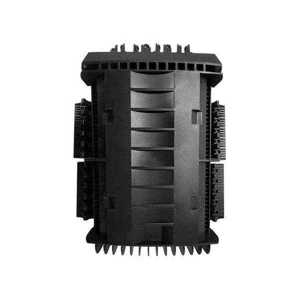 Using the Optical Coupler Speed ​​Measurement Module