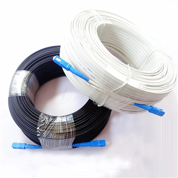 Ecuadorian Fireproof Sealed Cable Tray PDF preview