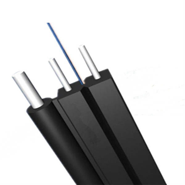Wholesale of Danish Polymer Cable Trays PDF preview
