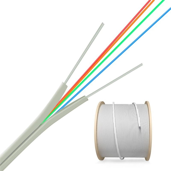 Taiwan Fiber Optic Sensor Supply PDF preview