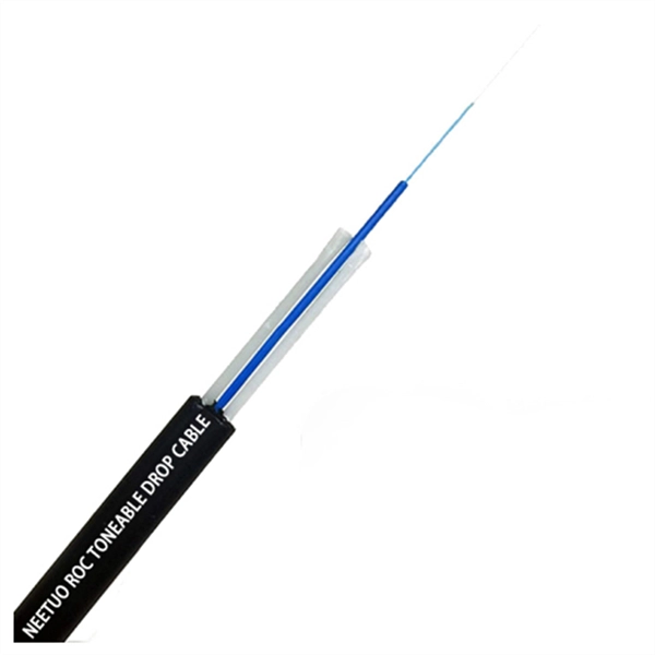 Israel spliced ​​optical fiber communication cable PDF preview