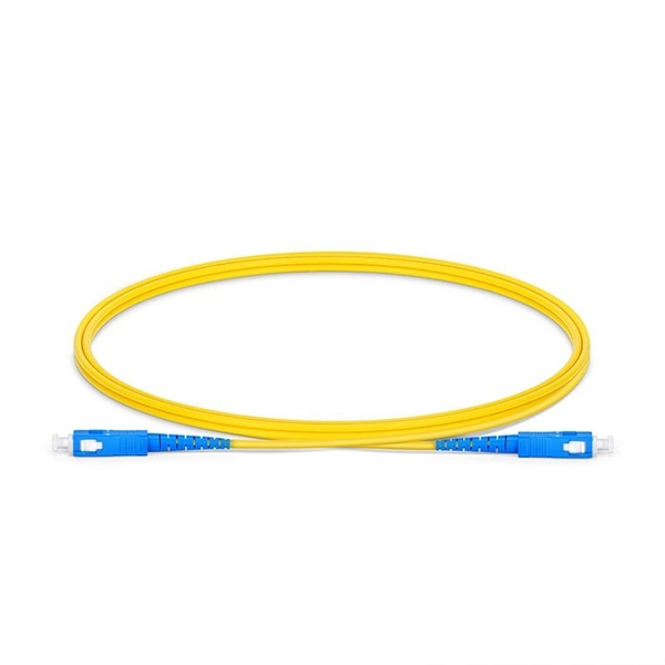 What are the length requirements for custom optical cables  PDF preview