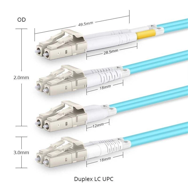 Custom-made tray-type cable trays in Bolivia PDF preview