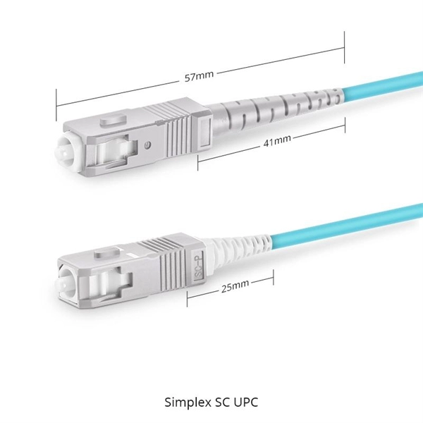 Do pigtail wire cores come in different thicknesses  PDF preview