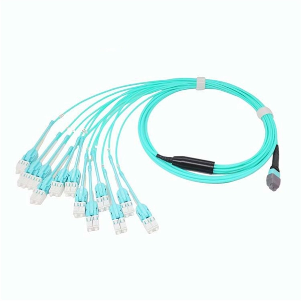 The Role of Fiber Optic Transmitter Switches