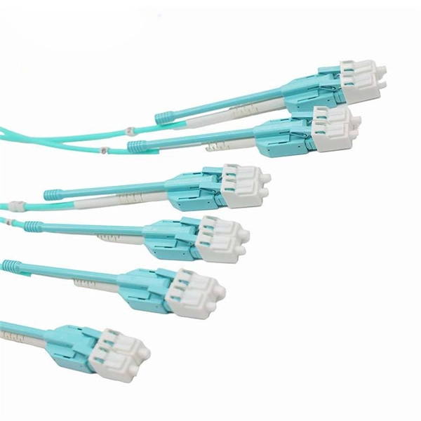Design of Fiber Optic Cables PDF preview