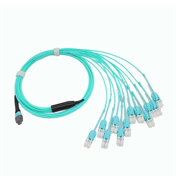 Pakistan Flame Retardant Cable Tray Company PDF preview