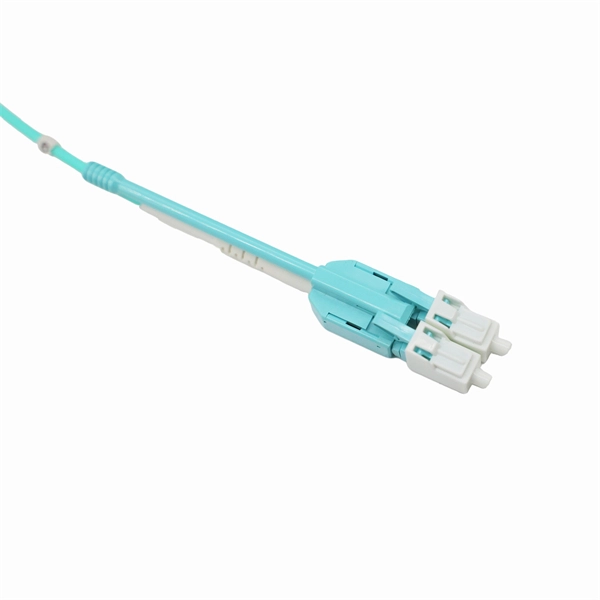 Optical Amplifier Wavelength Division Multiplexing Equipment
