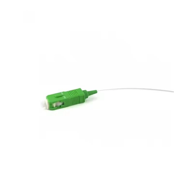XFP Optical Module Manufacturer PDF preview