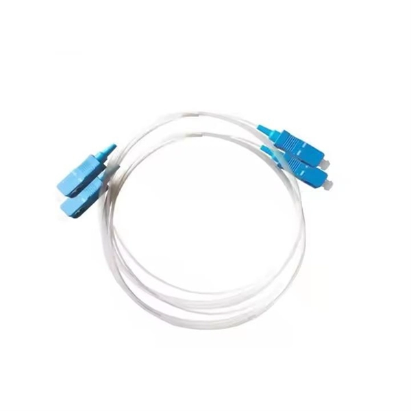 Unit price for disassembling and assembling cable trays PDF preview