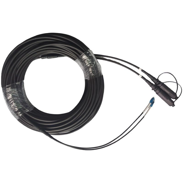 Optical module thermal conduction EMI PDF preview