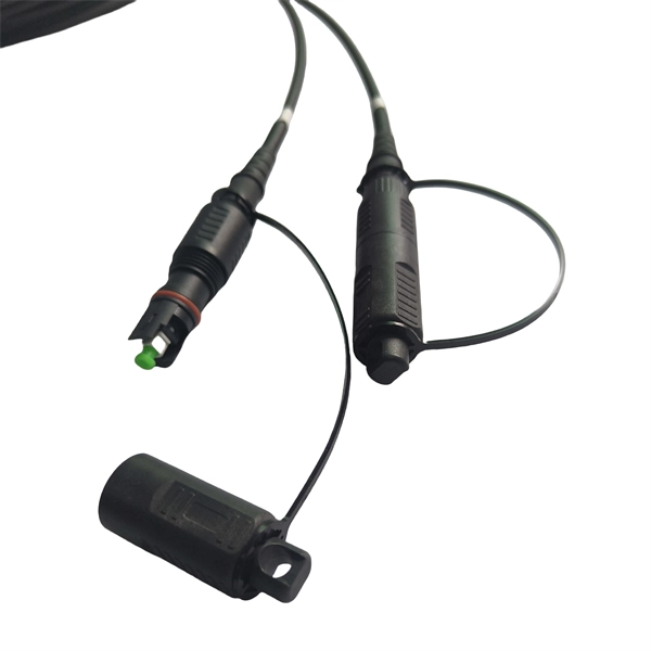 Nicaragua Fiber Optic Splice Box Price PDF preview