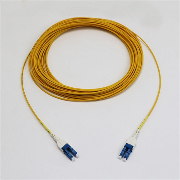 Inverse Time-Delay Relay Protection Principle