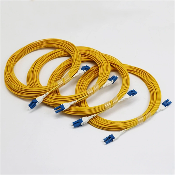 Canadian Certified QSFP28 Optical Module OSFP