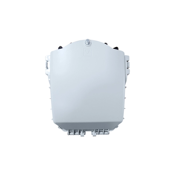 Indoor High and Low Voltage Complete Set of Equipment