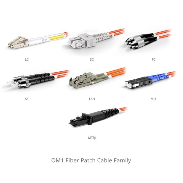 National Standard Drop Optical Cable