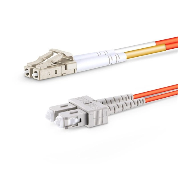 Price of upgraded SN connectors for surveillance cameras in Fiji PDF preview