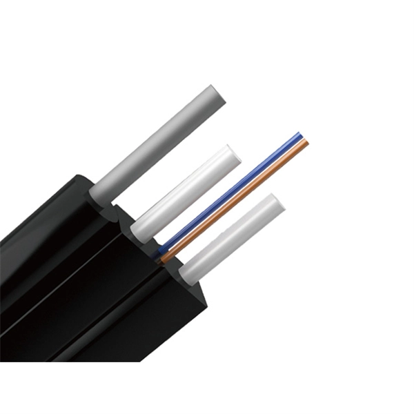 Quality Guarantee for Fiberglass Trapezoidal Cable Trays PDF preview