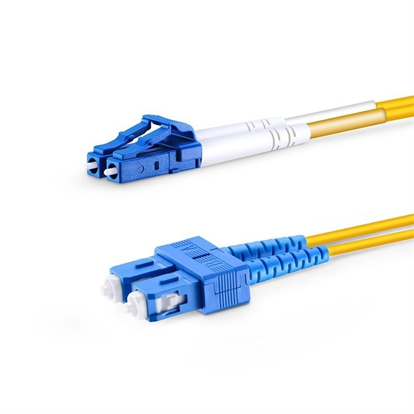 Appearance of cable tray installation PDF preview